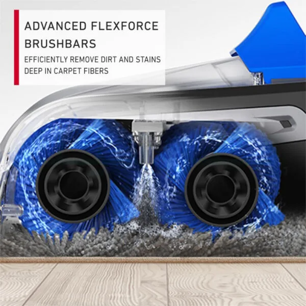 auto draft auto draft