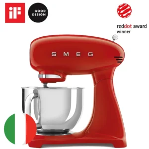 سميج عجان قائم احمر 800 واط – 4.8 لتر