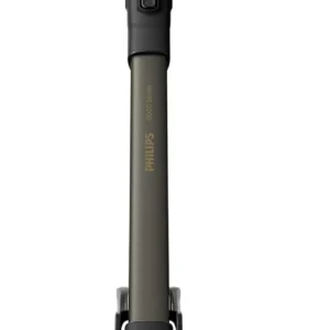 مكنسة كهربائية لاسلكية سلسلة 8000 بفوهة شفط 360 درجة، xc8043/61 من فيليبس