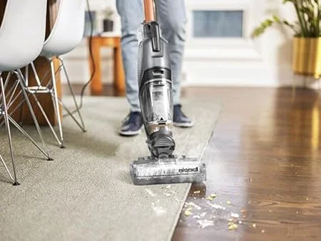 auto draft auto draft