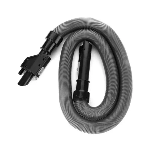 auto draft auto draft