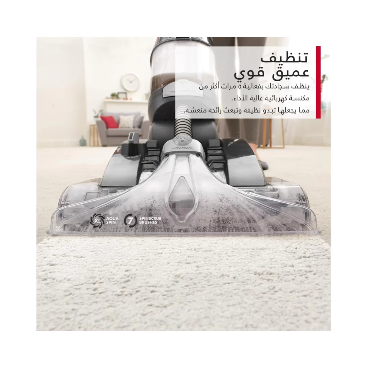 auto draft auto draft