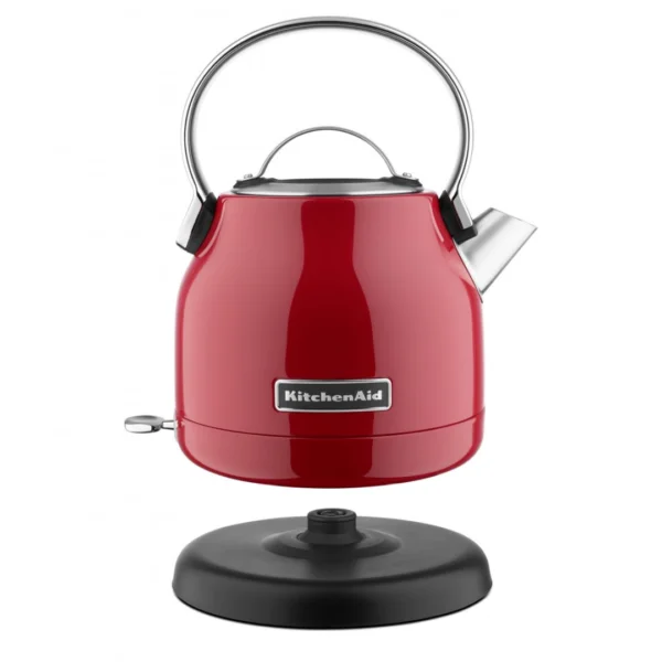 auto draft auto draft