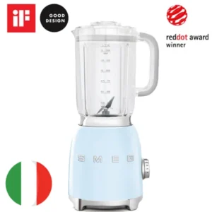 خلاط سميج لبنى – 1.5 لتر – 800 وات