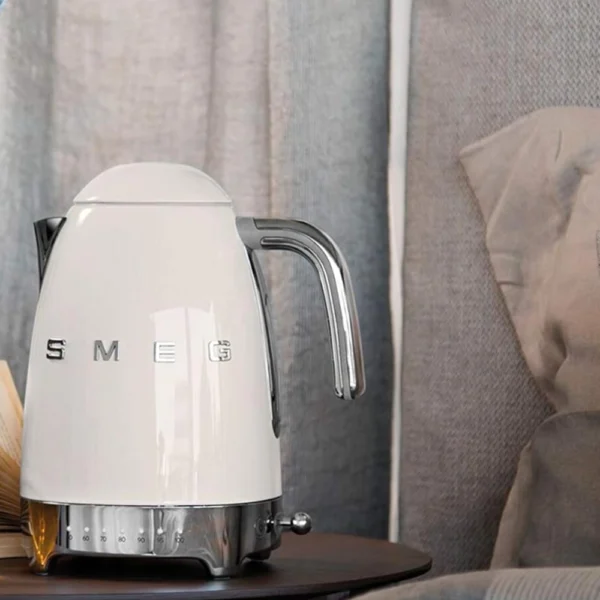 auto draft auto draft