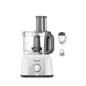 0025283 kenwood food processor 1000 watt white fdp65400wh.jpeg