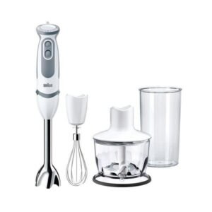 0041402 multiquick 5 vario hand blender mq 5235 wh.jpeg
