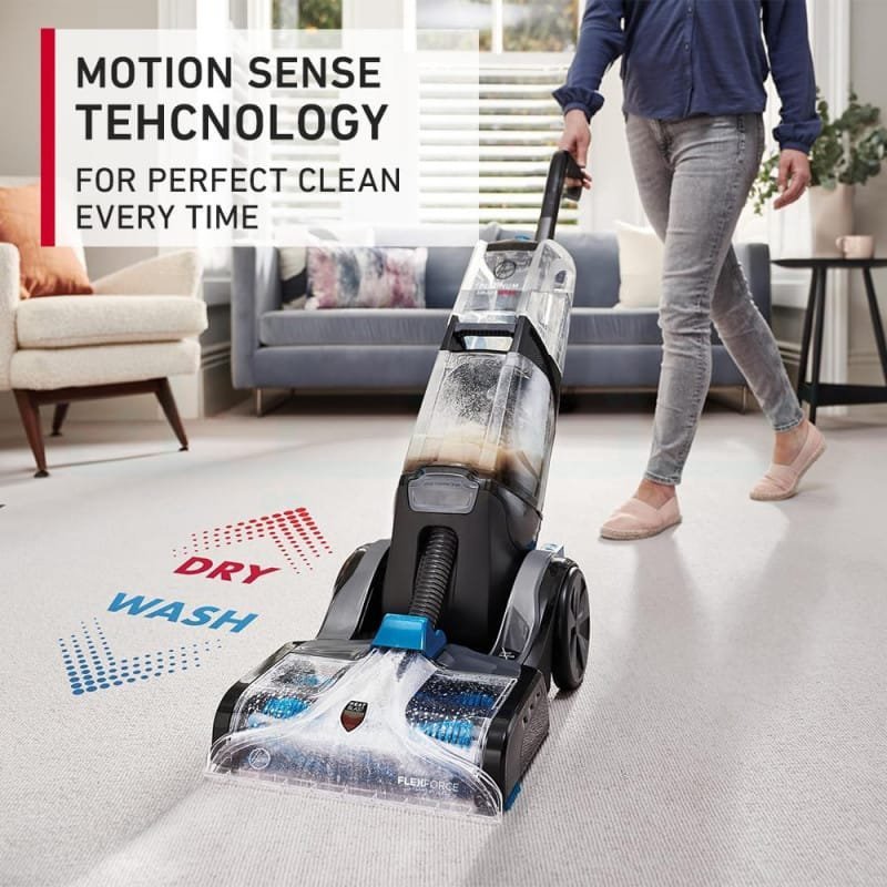 0212202413155065c9efd69996c.jpg 0212202413155065c9efd69996c.jpg