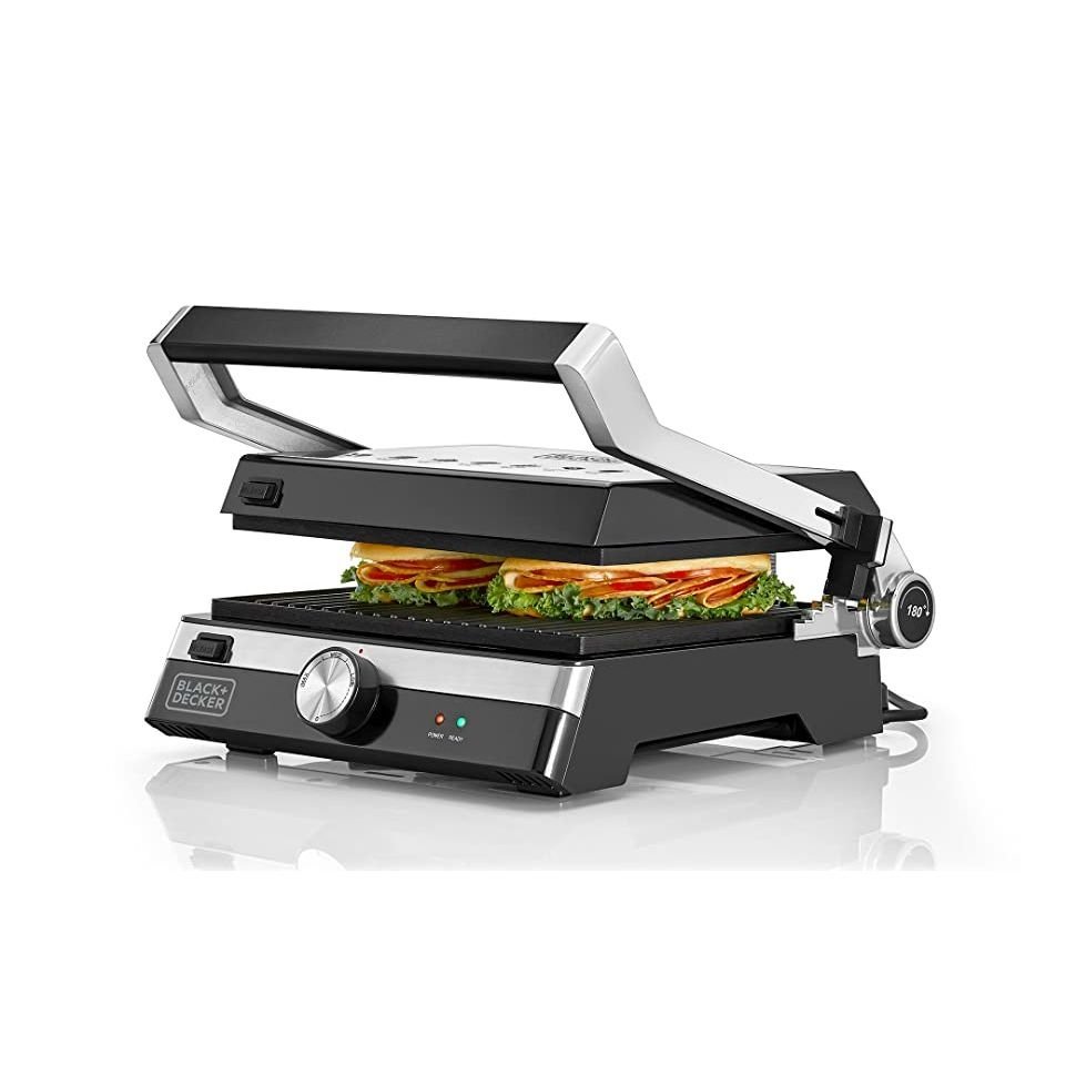 0e565015 bb77 44ed 9a43 2203aa40599e. cr0 2 2096 1296 pt0 sx970 v1 .jpg 0e565015 bb77 44ed 9a43 2203aa40599e. cr0 2 2096 1296 pt0 sx970 v1 .jpg