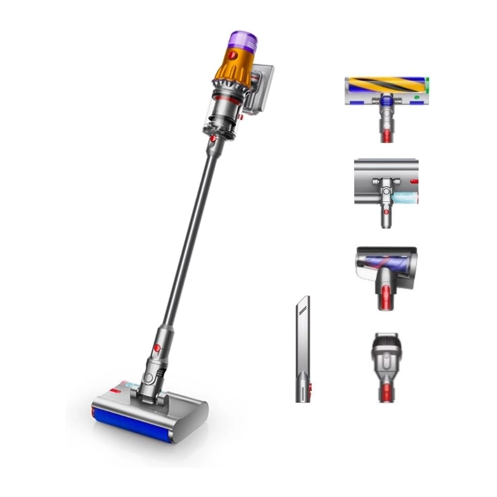 1766953207800 dyson v12s detect slim submarinea ¢ 1.webp 1766953207800 dyson v12s detect slim submarinea ¢ 1.webp