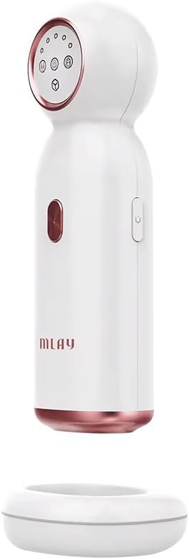 313qekzff5l. ac sl1000 .jpg 313qekzff5l. ac sl1000 .jpg