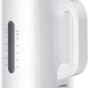 41drsnlyj l. ac sl1000 1 1.jpg