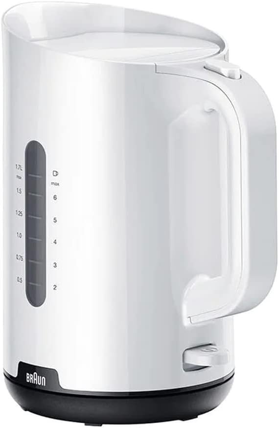 41drsnlyj l. ac sl1000 1 1.jpg 41drsnlyj l. ac sl1000 1 1.jpg
