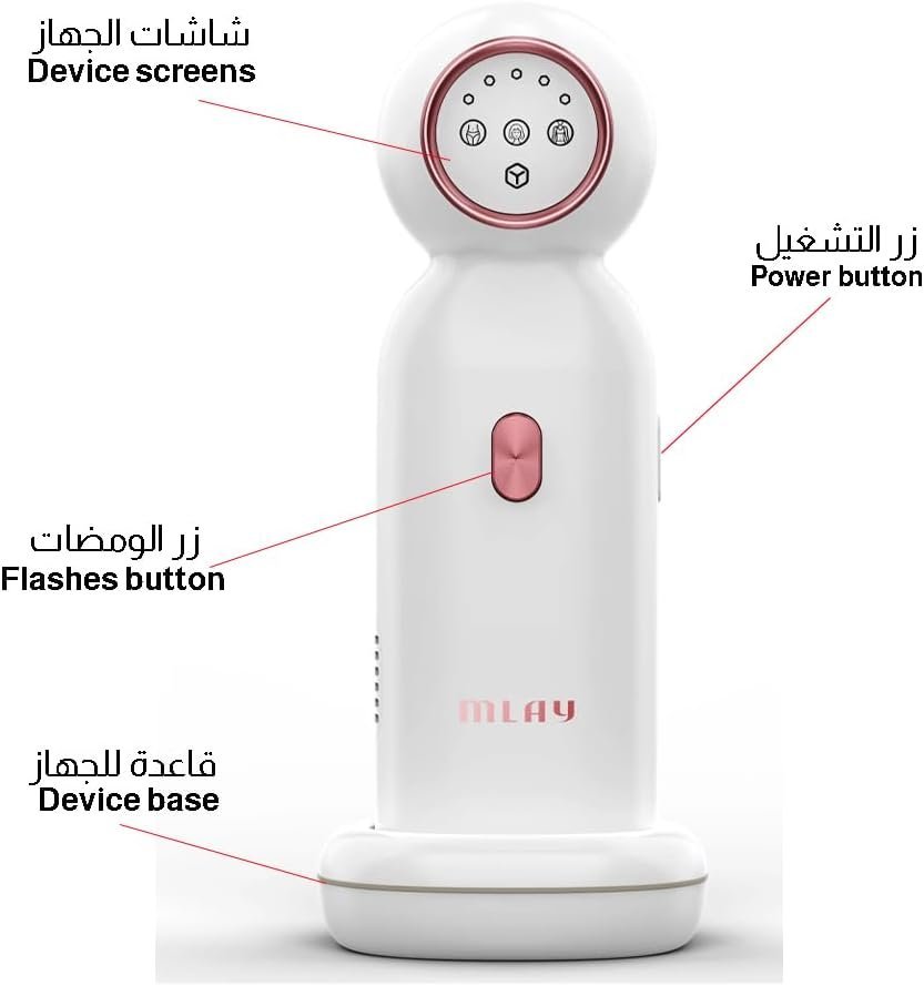 5114plbgqll. ac sl1000 .jpg 5114plbgqll. ac sl1000 .jpg