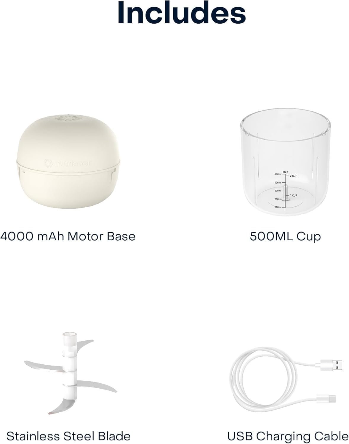 515ninb0stl. ac sl1500 .jpg 515ninb0stl. ac sl1500 .jpg