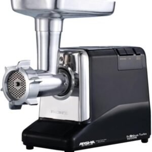 51syixa5msl. ac sl1280 .jpg