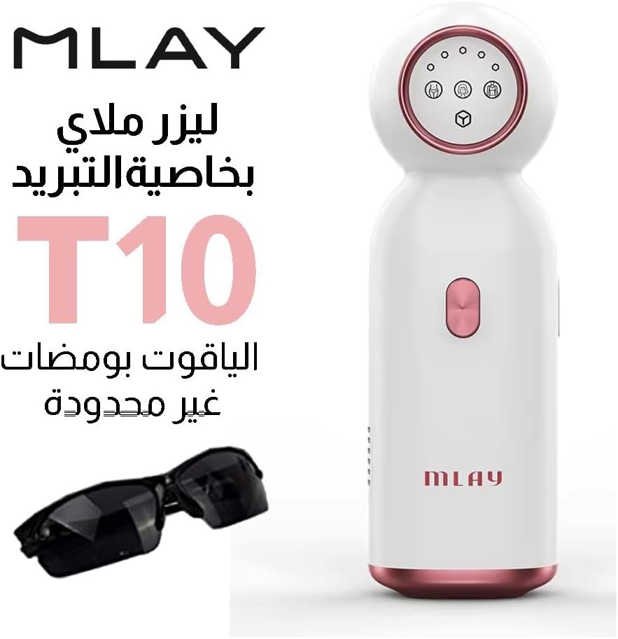 51zgduhy2fl. ac sl1000 .jpg 51zgduhy2fl. ac sl1000 .jpg