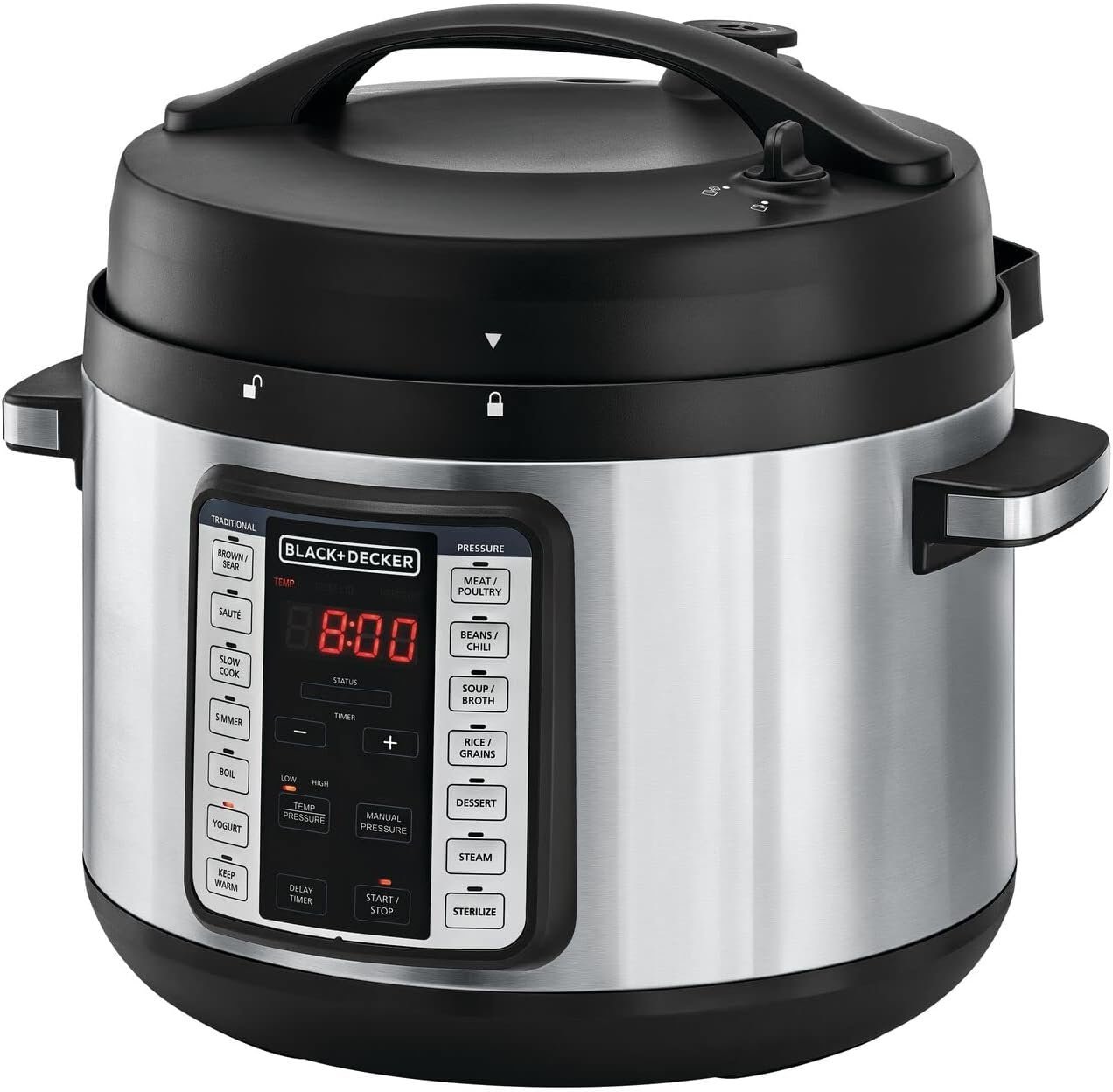 61hqkxp7jzl. ac sl1500 .jpg 61hqkxp7jzl. ac sl1500 .jpg