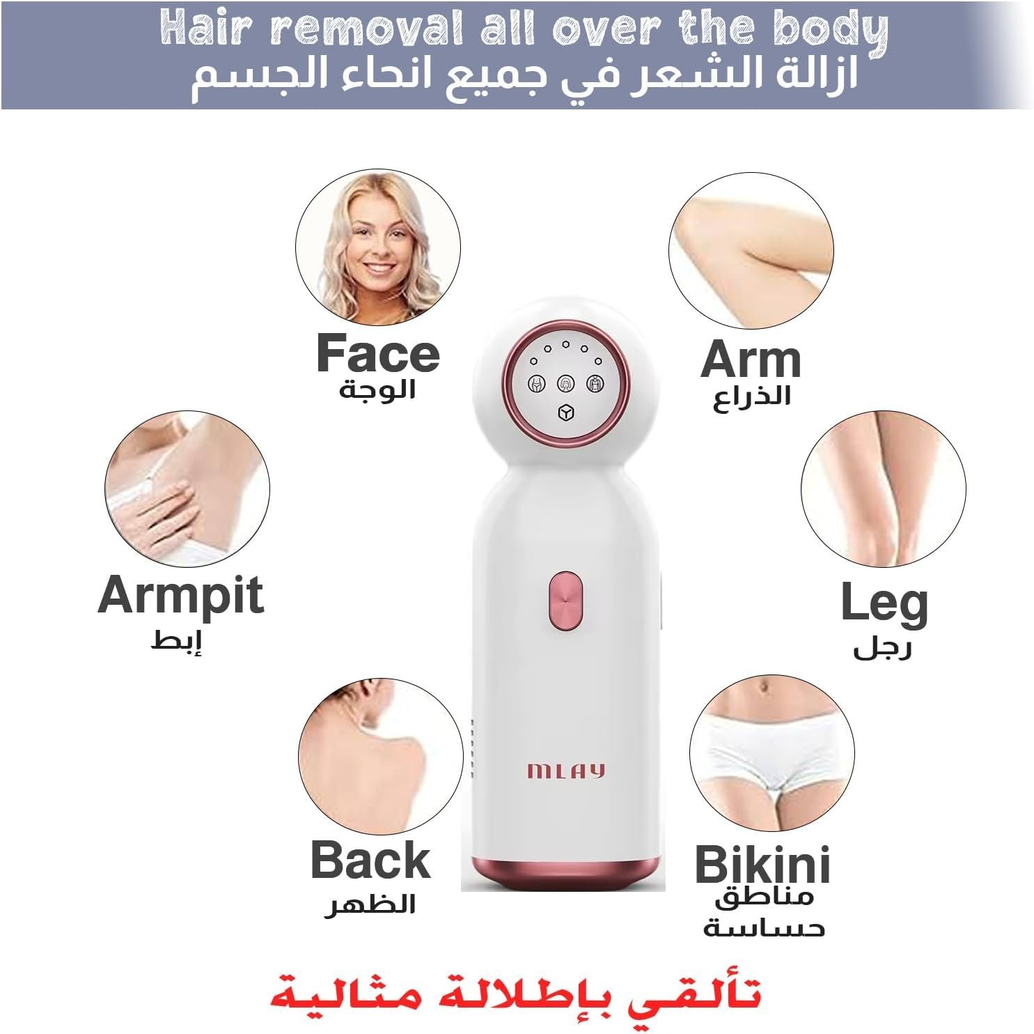 61osge4h2ll. ac sl1500 .jpg 61osge4h2ll. ac sl1500 .jpg