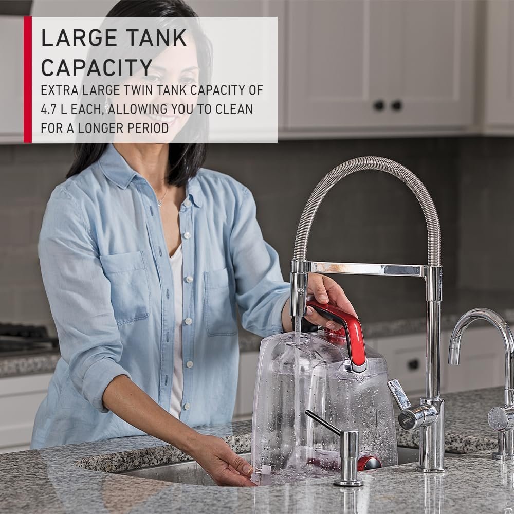 713b6qjprrl. ac sl1000 .jpg 713b6qjprrl. ac sl1000 .jpg