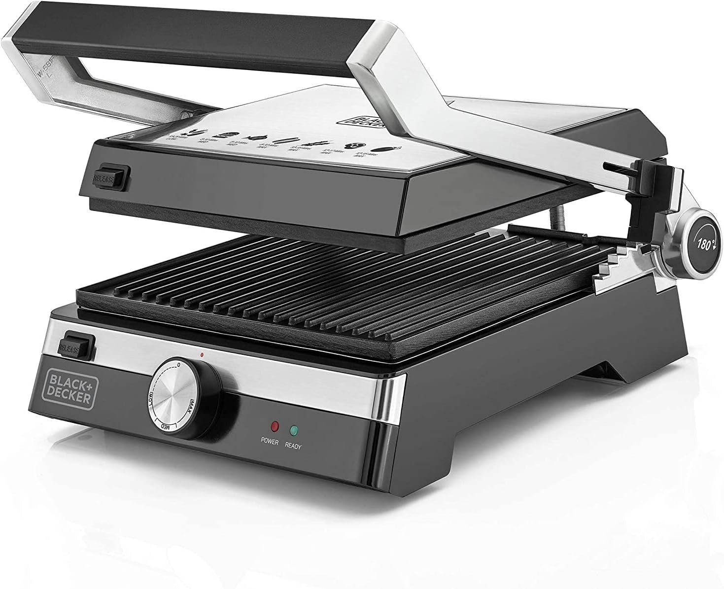 71jnwk6339l. ac sl1500 .jpg 71jnwk6339l. ac sl1500 .jpg