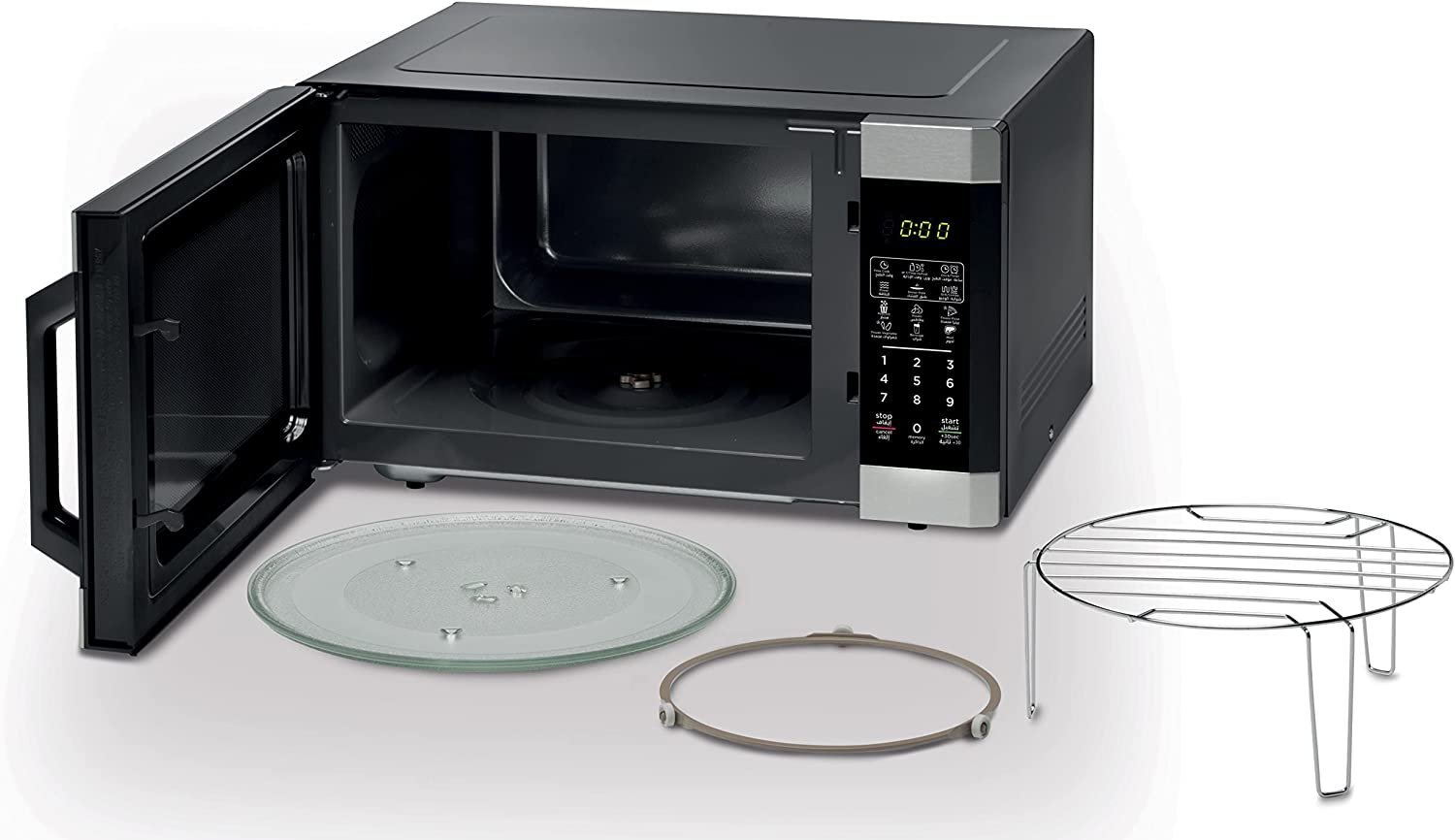 71g3vupdbl. ac sl1500 .jpg 71g3vupdbl. ac sl1500 .jpg