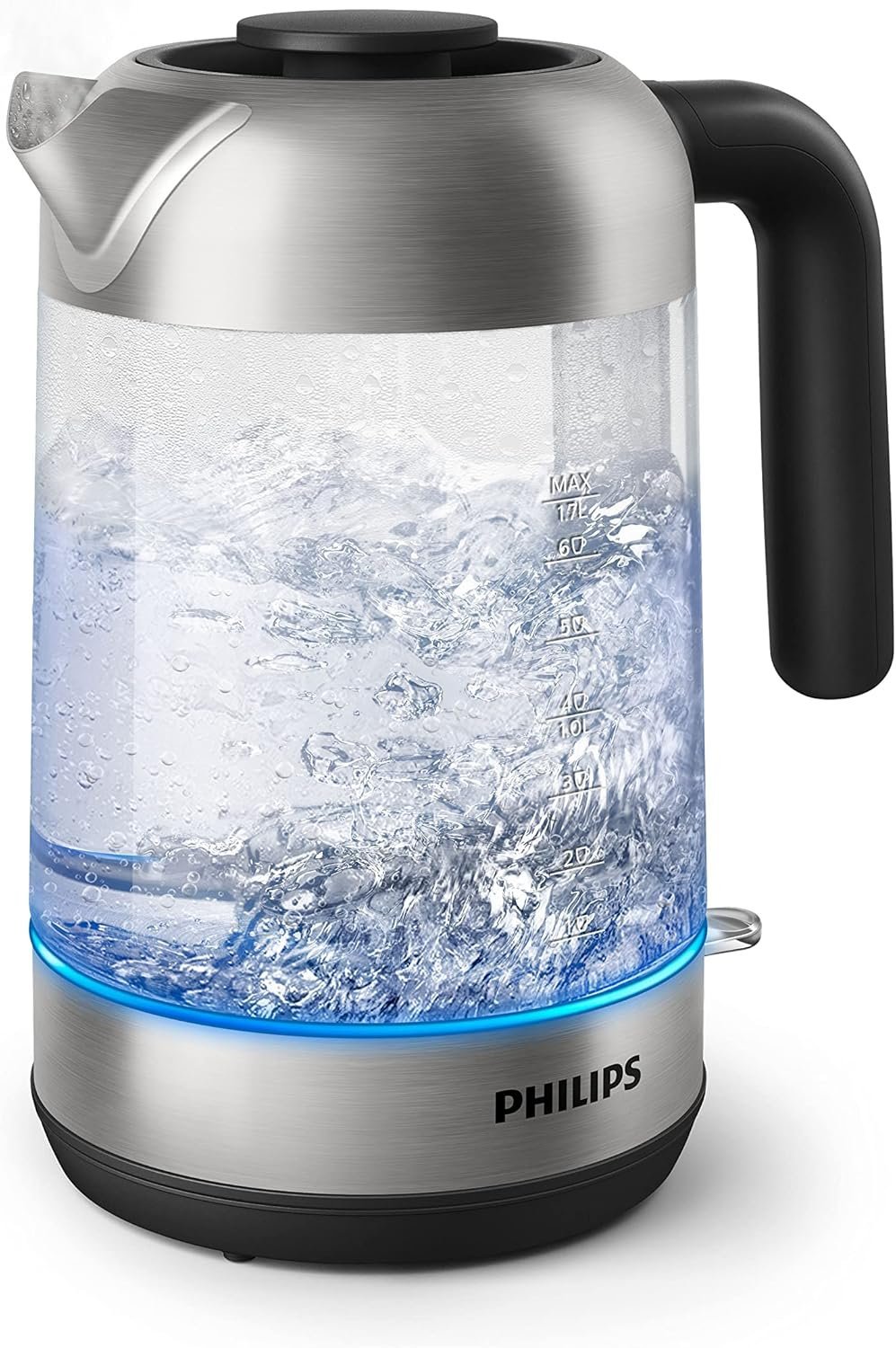 81orwtqcwkl. ac sl1500 .jpg 81orwtqcwkl. ac sl1500 .jpg