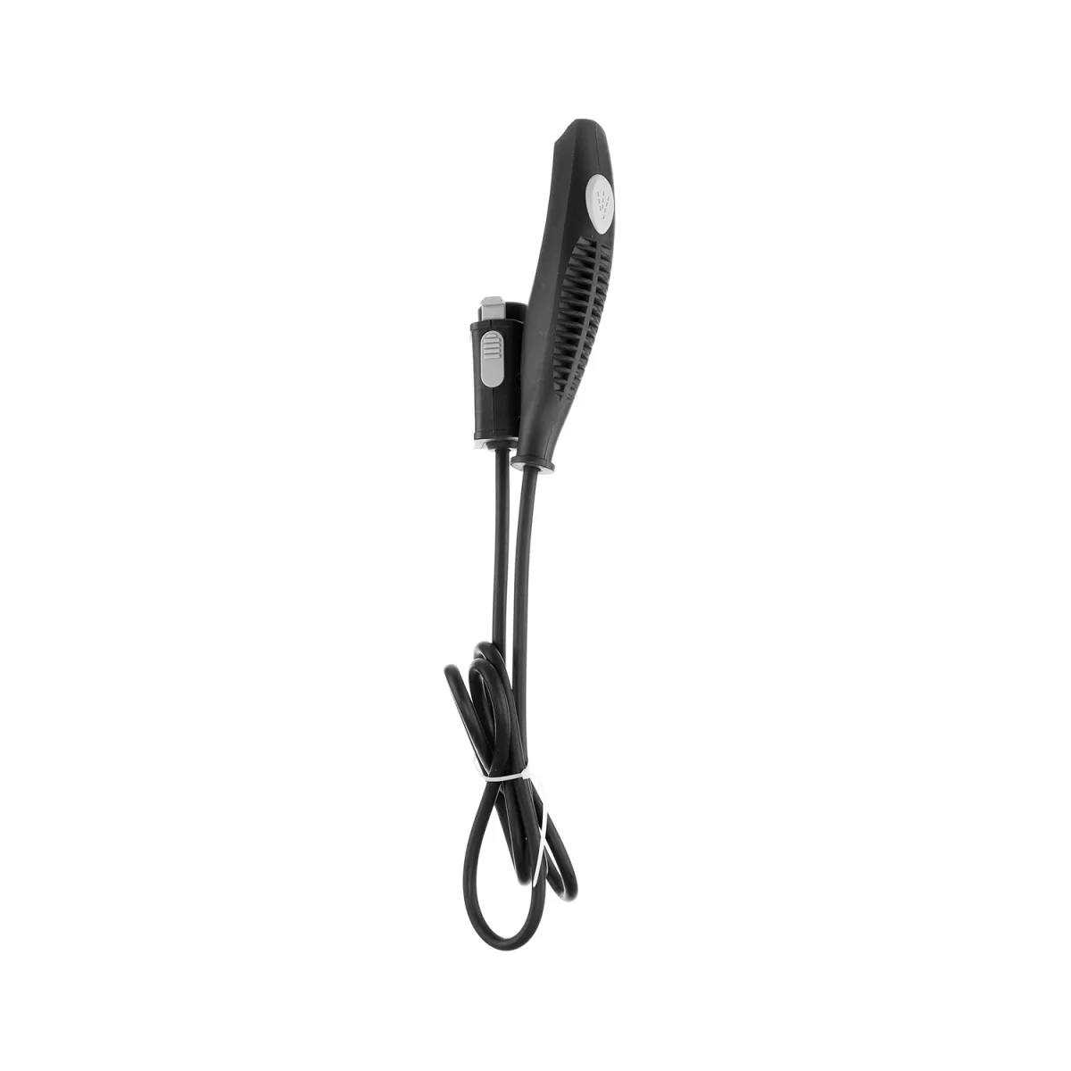 cwkth01200000 03 1200x1200.png.webp cwkth01200000 03 1200x1200.png.webp