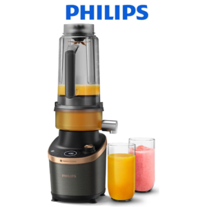 dh ipc hdbw3449r1 zas pv 28 1.png