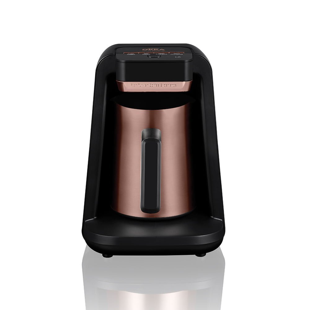 ok0012 002 copper.jpg ok0012 002 copper.jpg