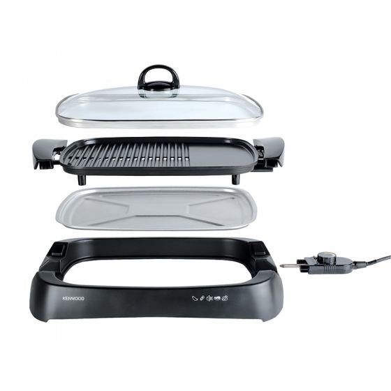 healthgrill hg230 800x600 2 min.jpg healthgrill hg230 800x600 2 min.jpg