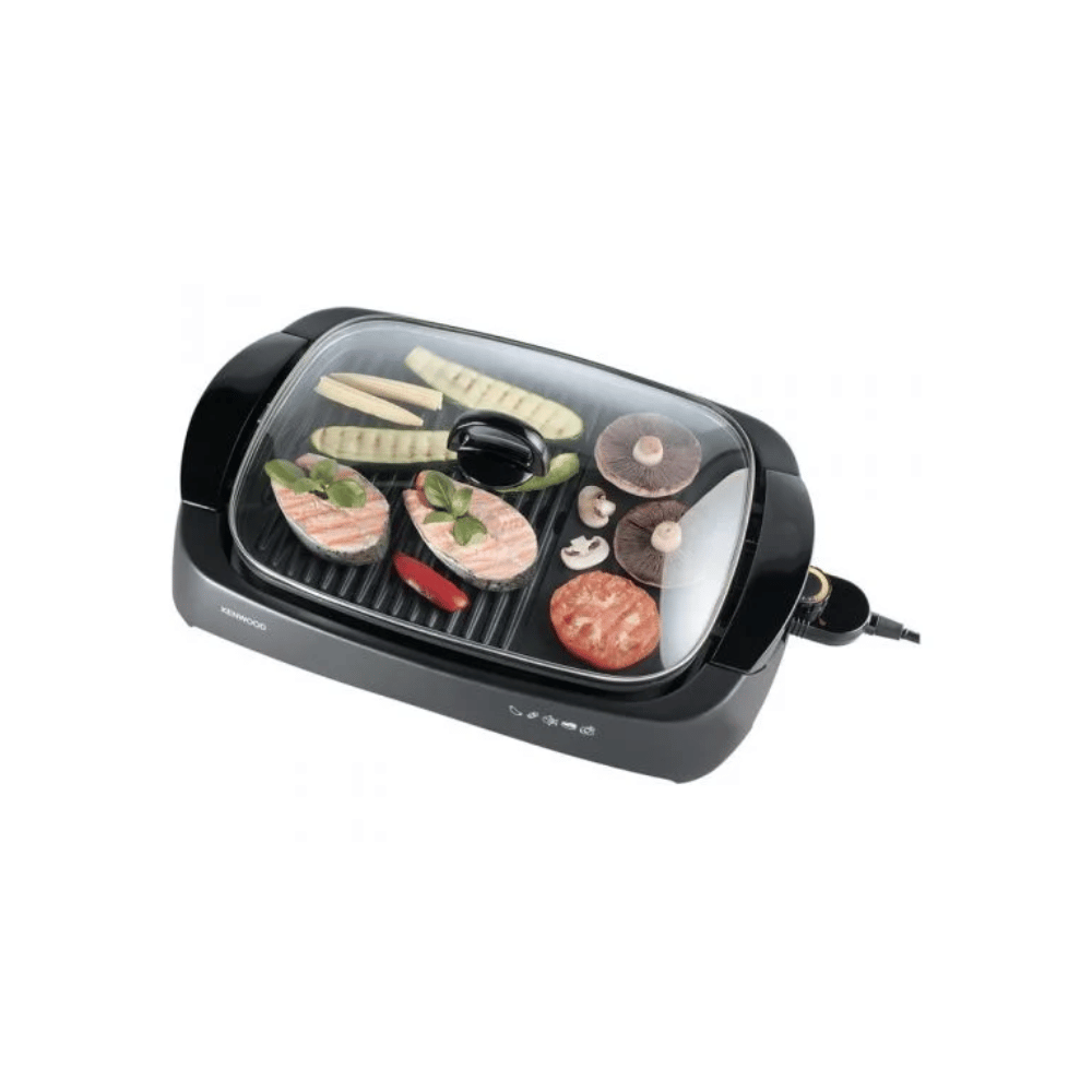 تعديل مقاسات 42.png تعديل مقاسات 42.png