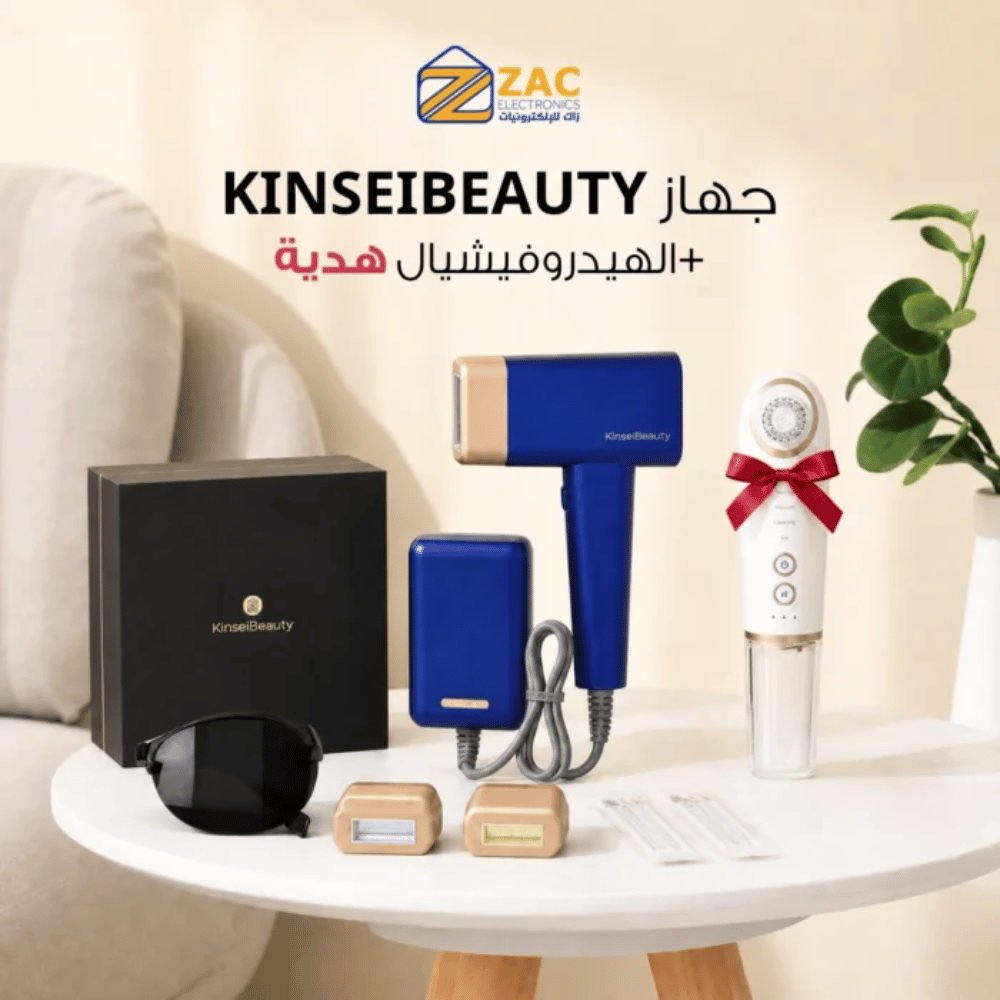 تعديل مقاسات 58.png تعديل مقاسات 58.png